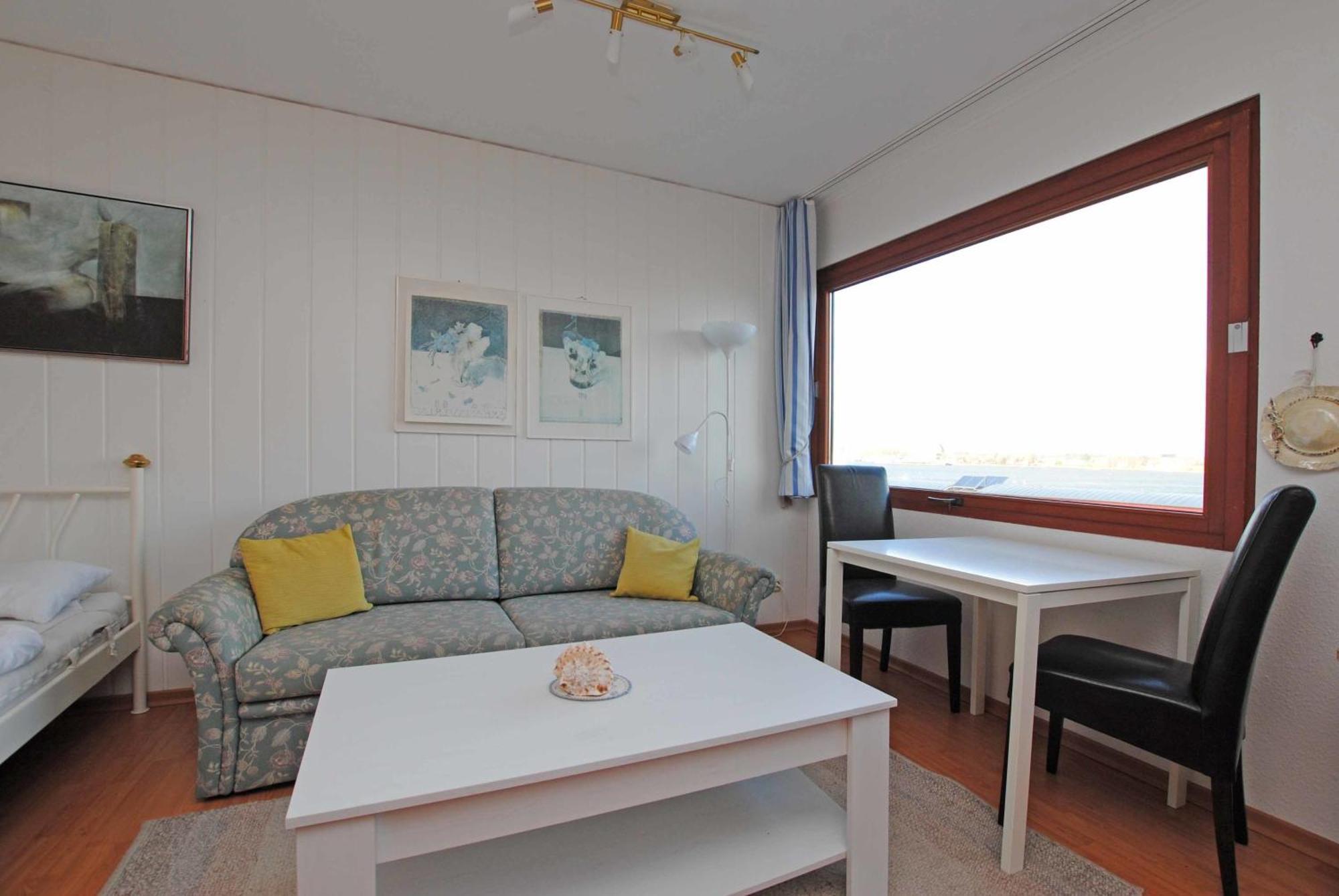 Ferienwohnung Thordsen 5 Burgtiefe auf Fehmarn Exterior foto